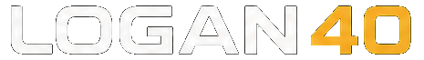 Logan40