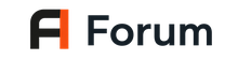Forum