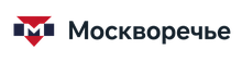 Moskvorechie