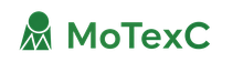 Motexc