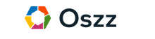 Oszz