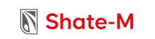 Shate-M