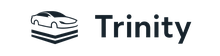 Trinity
