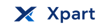 Xpart